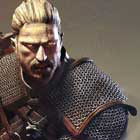 The Witcher 3: Wild Hunt para PC, PS3 y Xbox 360