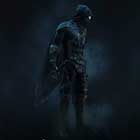 Thief 4 para PC, PS4 y Xbox 720