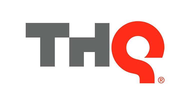 THQ