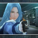 Time Travelers - 3DS, PSP, Vita