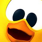 'Toki Tori 2' nos muestra un nuevo Gameplay / PC, Mac, iOS, Wii U