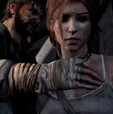 Tomb Raider