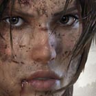 Tomb Raider para PC, PS3 y Xbox 360