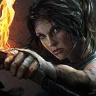 Tomb Raider