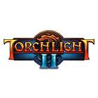 Torchlight II