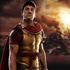 Total War: Rome 2 para PC