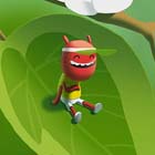 Travel Bug para Vita