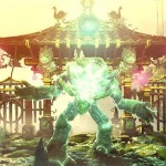 [Gamescom 2012] Anunciada la expansión para ‘Trine 2’