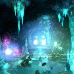 [Gamescom 2012] Anunciada la expansión para ‘Trine 2’