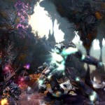 [Gamescom 2012] Anunciada la expansión para ‘Trine 2’