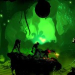 [Gamescom 2012] Anunciada la expansión para ‘Trine 2’