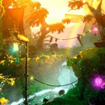 [Gamescom 2012] Anunciada la expansión para ‘Trine 2’