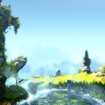 [Gamescom 2012] Anunciada la expansión para ‘Trine 2’