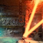 [Gamescom 2012] Anunciada la expansión para ‘Trine 2’