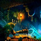 Trine 2: Goblin Menace