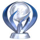 'Assassin's Creed 2'  Trofeos Platino