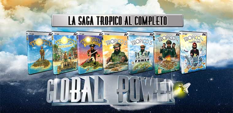 ¿Hay lugar en los videojuegos para la crítica social?