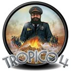 Tropico 4 para PC y Xbox 360