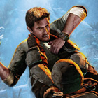 Uncharted PS3 PSVita