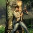 Uncharted 2