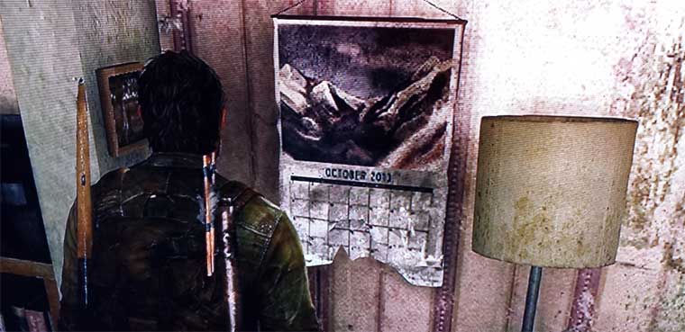 'Uncharted 4' podría darse a conocer en Octubre / PS3, PS4