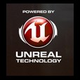 Unreal Engine 3