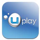 Uplay para Wii U