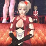 Valhalla Knights 3 para psvita