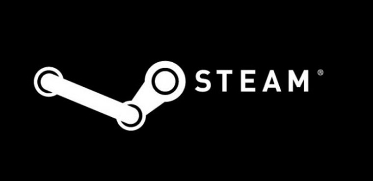 Valve podría estar desarrollando una consola