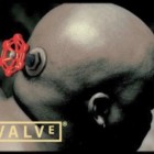 Valve