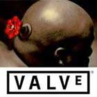 Valve