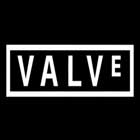 Valve