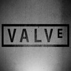 Valve Software
