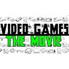 Video Games