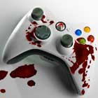 FBI, violencia y videojuegos