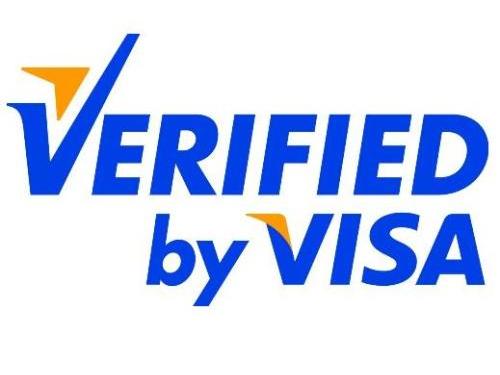 GUÍA: Cómo comprar juegos más baratos