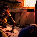 The Walking Dead para Wii, PS3, Xbox 360 y PC