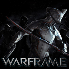 Warframe