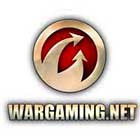 Wargaming