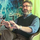 Warren Spector
