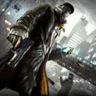 Watch Dogs para PC, PS3, PS4, Xbox 360, Xbox 720 y Wii U