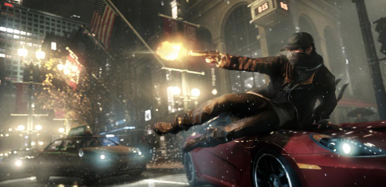 [E3 2012] Impresiones sobre la conferencia de Sony