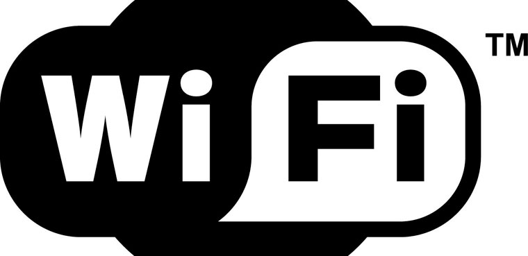 Zonas WiFi gratuitas para la Nintendo 3DS