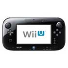 Wii U
