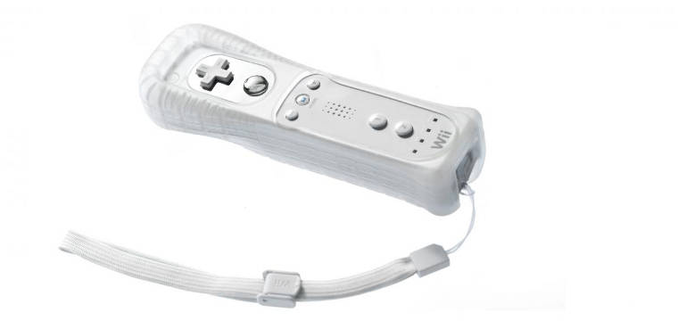 wii