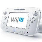 Wii U
