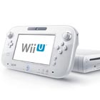 Wii U