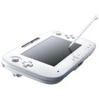 Wii U GamePad