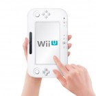 'Wii U' pruébala antes de su lanzamiento #conWiiUpuedo / Wii U, 3DS
