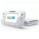 Wii U